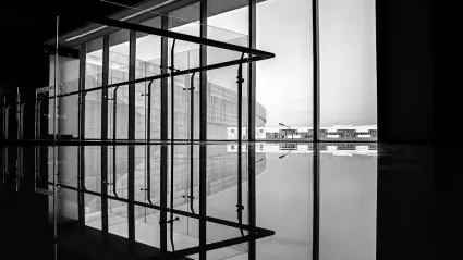 Goldman Kasino Mobilní aplikace